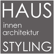 HAUS STYLING - innenarchitektur