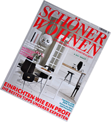 Schöner Wohnen